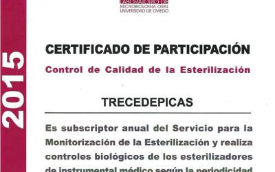 En 13depicas tattoo también damos seguridad