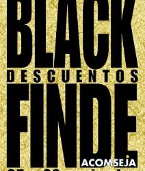 Black Friday 13dePicas