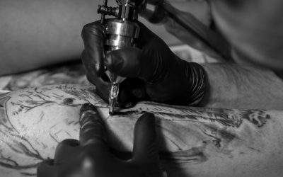 ¿Te animas? que no te lo cuenten…es tu piel