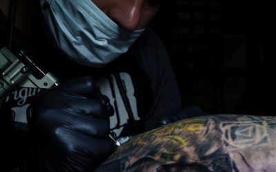 La ciencia lo dice…