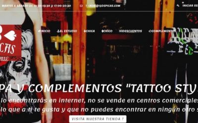 Promoción 15% Descuento